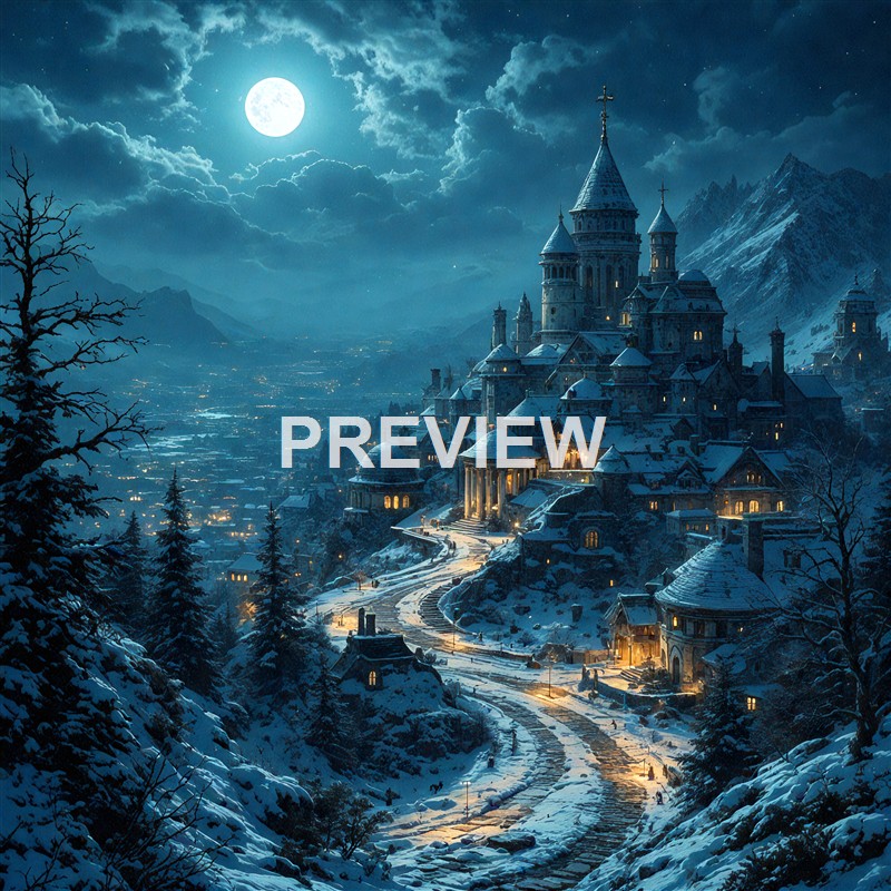 freepik__16k-a-city-that-is-only-visible-under-moonlight__27553_250321220733_Filename Text 2_00001_Filename Text 3_result